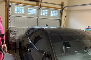 123 Tybo Dr, Lexington, SC 29072 - Photo 15