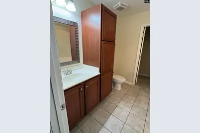 123 Tybo Drive, Lexington, SC 29072 - Photo 7