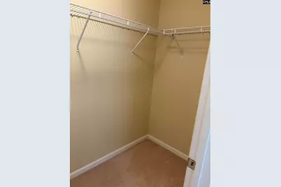 123 Tybo Drive, Lexington, SC 29072 - Photo 9