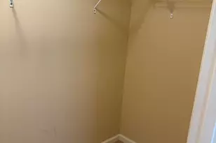 123 Tybo Dr, Lexington, SC 29072 - Photo 9