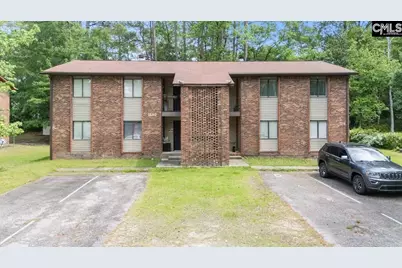 1680 Horseshoe Drive, Columbia, SC 29223 - Photo 3
