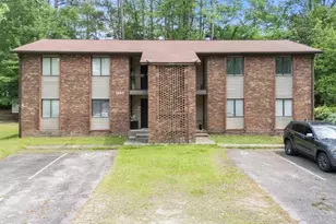 1680 Horseshoe Dr, Columbia, SC 29223 - Photo 3