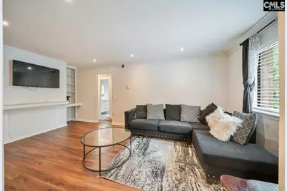 1680 Horseshoe Drive, Columbia, SC 29223 - Photo 9