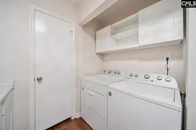 1680 Horseshoe Drive, Columbia, SC 29223 - Photo 7