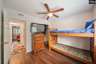 1680 Horseshoe Drive, Columbia, SC 29223 - Photo 5