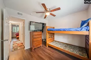 1680 Horseshoe Dr, Columbia, SC 29223 - Photo 5