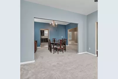 215 Sunny View Lane, Lexington, SC 29073 - Photo 7