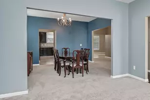 215 Sunny View Ln, Lexington, SC 29073 - Photo 7