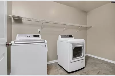 215 Sunny View Lane, Lexington, SC 29073 - Photo 25