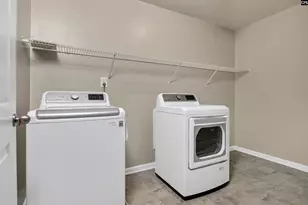 215 Sunny View Ln, Lexington, SC 29073 - Photo 25