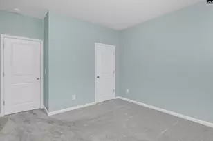 215 Sunny View Ln, Lexington, SC 29073 - Photo 15