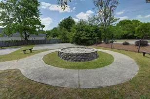 215 Sunny View Ln, Lexington, SC 29073 - Photo 5