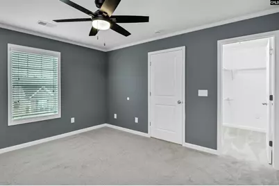 215 Sunny View Lane, Lexington, SC 29073 - Photo 27