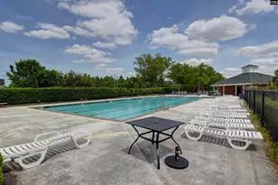 215 Sunny View Ln, Lexington, SC 29073 - Photo 27