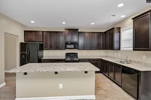 215 Sunny View Ln, Lexington, SC 29073 - Photo 13