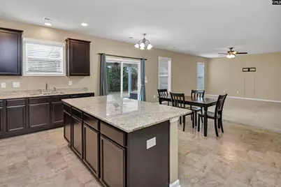 215 Sunny View Lane, Lexington, SC 29073 - Photo 9