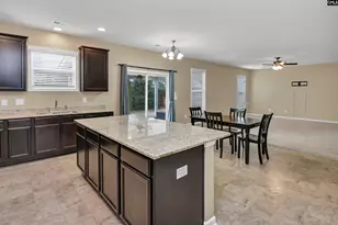 215 Sunny View Ln, Lexington, SC 29073 - Photo 9