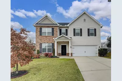 215 Sunny View Lane, Lexington, SC 29073 - Photo 1