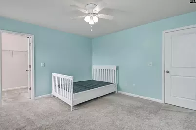 215 Sunny View Lane, Lexington, SC 29073 - Photo 25