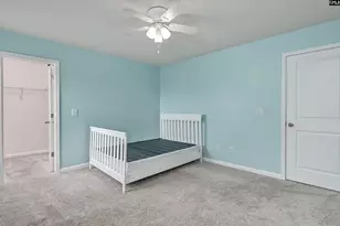 215 Sunny View Ln, Lexington, SC 29073 - Photo 25