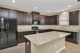 215 Sunny View Ln, Lexington, SC 29073 - Photo 9