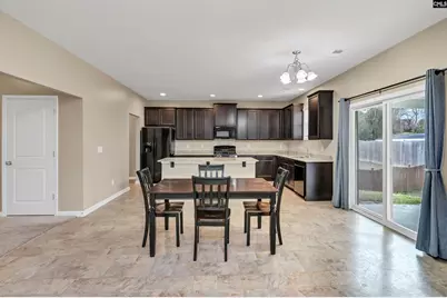 215 Sunny View Lane, Lexington, SC 29073 - Photo 11