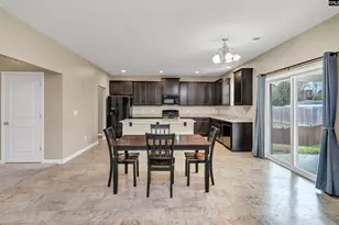 215 Sunny View Ln, Lexington, SC 29073 - Photo 11