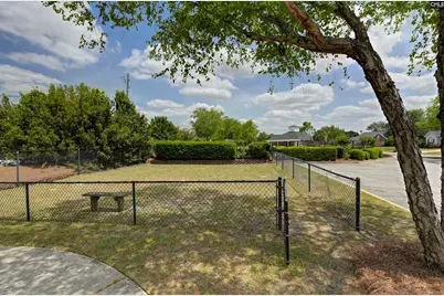 215 Sunny View Lane, Lexington, SC 29073 - Photo 29