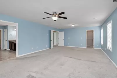215 Sunny View Lane, Lexington, SC 29073 - Photo 17
