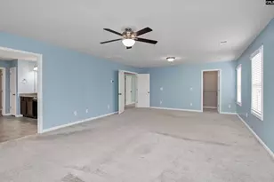 215 Sunny View Ln, Lexington, SC 29073 - Photo 17