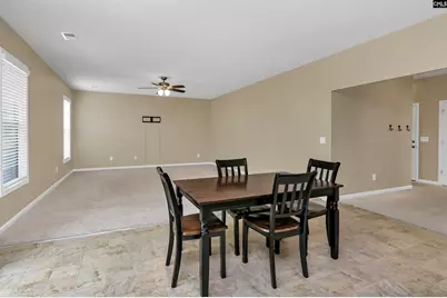 215 Sunny View Lane, Lexington, SC 29073 - Photo 7