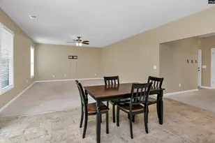 215 Sunny View Ln, Lexington, SC 29073 - Photo 7