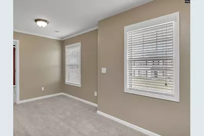 215 Sunny View Lane, Lexington, SC 29073 - Photo 23