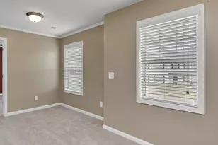 215 Sunny View Ln, Lexington, SC 29073 - Photo 23