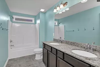 215 Sunny View Lane, Lexington, SC 29073 - Photo 21