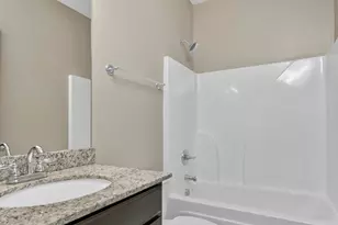 215 Sunny View Ln, Lexington, SC 29073 - Photo 13