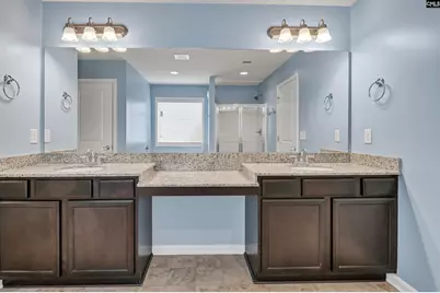 215 Sunny View Lane, Lexington, SC 29073 - Photo 17