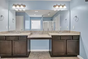 215 Sunny View Ln, Lexington, SC 29073 - Photo 17