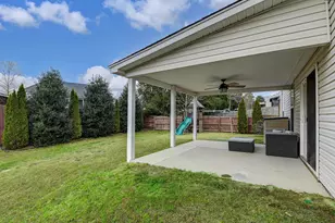 215 Sunny View Ln, Lexington, SC 29073 - Photo 3