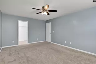 215 Sunny View Ln, Lexington, SC 29073 - Photo 23