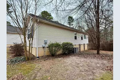 37 Summerset Court, Aiken, SC 29803 - Photo 3