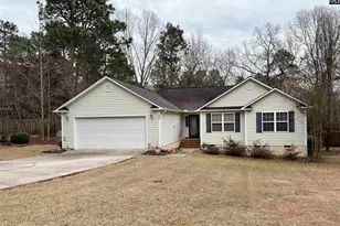 37 Summerset Ct, Aiken, SC 29803 - Photo 1