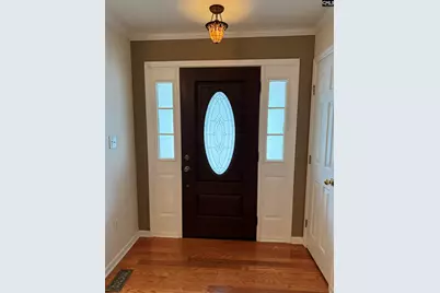 37 Summerset Court, Aiken, SC 29803 - Photo 5