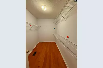 37 Summerset Court, Aiken, SC 29803 - Photo 15