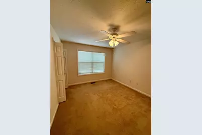 37 Summerset Court, Aiken, SC 29803 - Photo 21