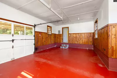 10 Oak Street, Greenwood, SC 29692 - Photo 31