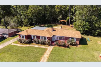 10 Oak Street, Greenwood, SC 29692 - Photo 1