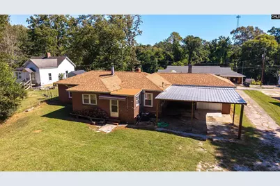 10 Oak Street, Greenwood, SC 29692 - Photo 37