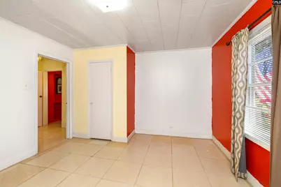 10 Oak Street, Greenwood, SC 29692 - Photo 23