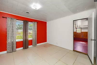 10 Oak Street, Greenwood, SC 29692 - Photo 21